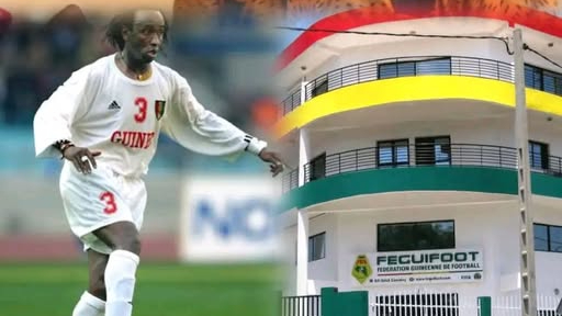 Salam Sow charge le G47 : le pavé dans la mare du football guinéen 799661315 1106190038596060 4237073270756953150 n