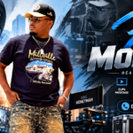 king moneyman, maître des images